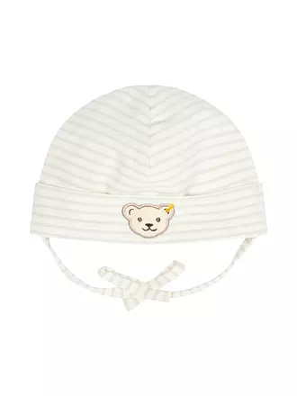STEIFF | Bonnet pour bébé - Calotte | 